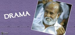 rajnikanth-to-act-in-drama-for-nadigar-sangham