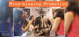 rajnikanth-kabali-movie-promotion-details