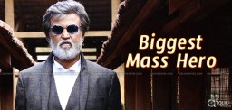 rajnikanth-as-the-biggest-mass-hero