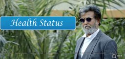 clarification-over-rajnikanth-health-status