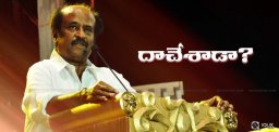 rajnikanth-open-letter-to-fans-details