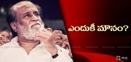 discussion-on-rajnikanth-silence-over-lyricist-dea