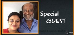 rajnikanth-meets-lady-fan-after-watching-her-video