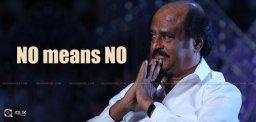 rajnikanth-statement-on-politicalentry