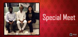 thailand-princess-met-rajnikanth-details