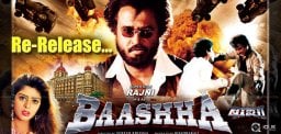 rajnikanth-basha-re-release-in-theaters-details