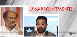 rajni-fails-to-meet-kamal-hassan-personally