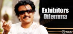 Rajnikanth-Kochaidayan-Release-troubles