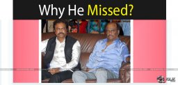 rajnikanth-missed-mohanbabu-felicitation-details