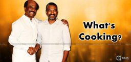 rajamouli-to-do-film-with-rajinikanth