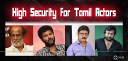 policeprotection-for-rajnikanth-ramesharvind-detai