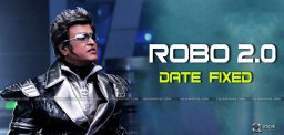 rajnikanth-robo2-firstlook-on-november20