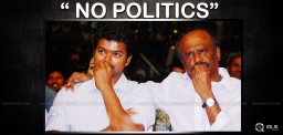 vijay-gave-statement-on-his-political-status