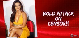 rakhi-sawant-bold-comments-on-censor-board
