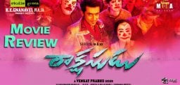 suriya-rakshasudu-movie-review-and-ratings