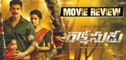 rakshasudu-telugu-movie-review-and-rating