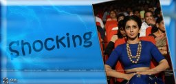 rakul-preet-singh-endorsement