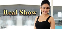 rakul-preet-role-in-sarainodu-movie
