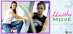 rakul-preet-invests-in-f45-fitness-lounge