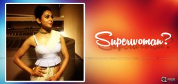 comments-on-rakul-preet-costume-at-siima2016