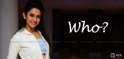 rakul-preet-different-roles-in-her-film-career
