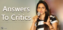 rakul-preet-upcoming-films-details