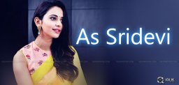 rakul-preet-as-sridevi-in-ntr-biopic-details