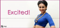 rakul-excited-about-sarrainodu-pre-release-event