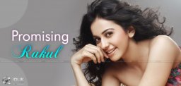 rakulpreetsingh-next-big-herione-in-tollywood