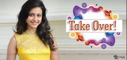 rakul-grabbing-the-chances-of-tamanna