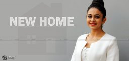 rakul-preet-buys-house-in-jubilee-hills-hyderabad