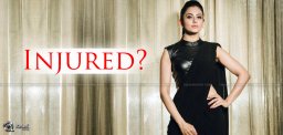 rakul-preet-singh-injured-at-airport