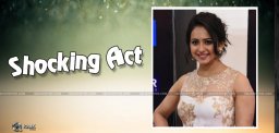 rakulpreet-shocking-act-at-siima-details