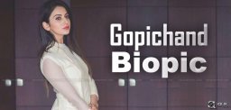 rakul-preet-in-gopichand-biopic