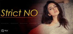 rakul-preet-singh-said-no-to-item-songs