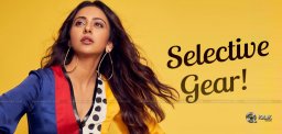 Rakul-Preet-Singh-Changes-Gear-But
