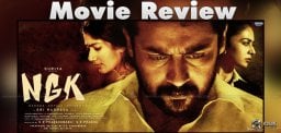 suriya-s-ngk-movie-review-and-rating