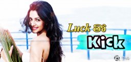 heroine-rakul-preet-singh-in-raviteja-kick-2