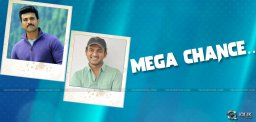 MerlapakaGandhi-next-project-with-RamCharan