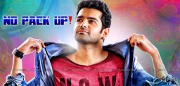 ram-latest-tweets-about-shivam-movie-news