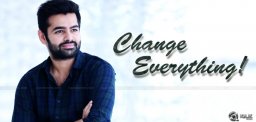 hero-ram-suggest-changes-in-harikatha-film