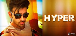 hero-ram-santosh-srinivas-new-film-title-hyper