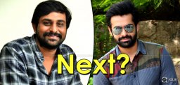 ram-ajay-bhupathi-film-rumours
