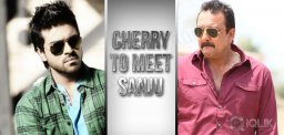 Ram-Charan-to-meet-Sanjay-Dutt