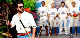 Charans-polo-team-reaches-Finals