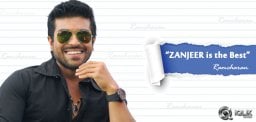 Zanjeer-is-the-epitome-of-commercial-cinema-Charan