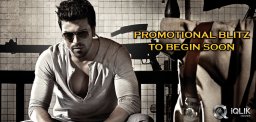 Finally-Zanjeer-promotion-to-take-off-
