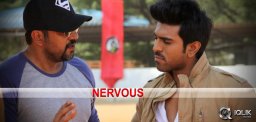 A-nervous-Zanjeer-director-visits-Chiranjeevi-