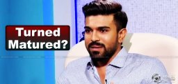 ram-charan-talk-at-open-heart-with-rk-show