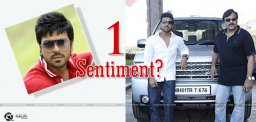 ram-charan-new-land-cruiser-car-number